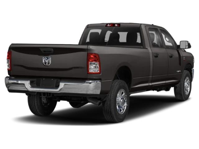 ram ram 2500 pickup 2022 3C6UR5FL6NG305261 image ram ram 2500 pickup 2022 3C6UR5FL6NG305261 image